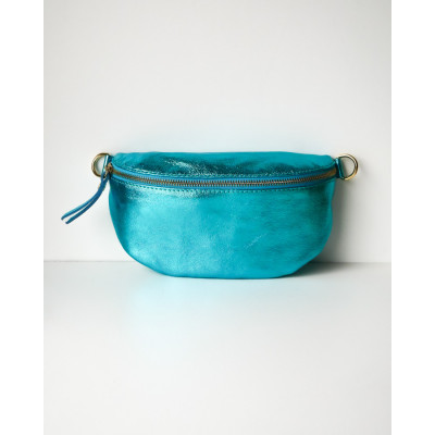 Sac banane Izia pailletée