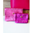 Pochette Sunny