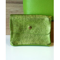 Pochette Sunny