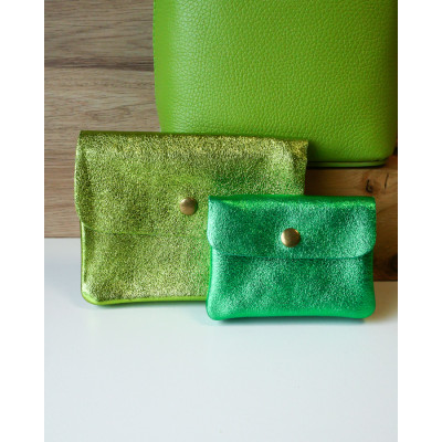 Pochette Sunny