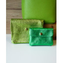Pochette Sunny