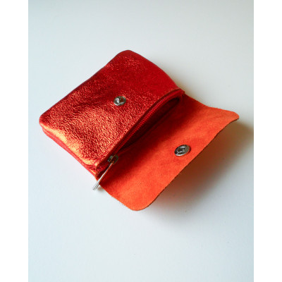 Pochette Sunny