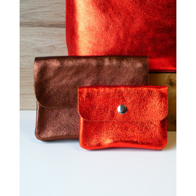 Pochette Sunny