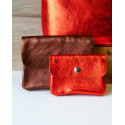 Pochette Sunny