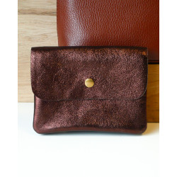 Pochette Sunny 2