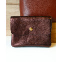 Pochette Sunny