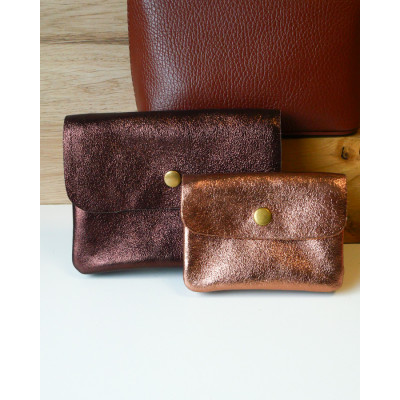 Pochette Sunny