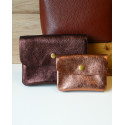 Pochette Sunny