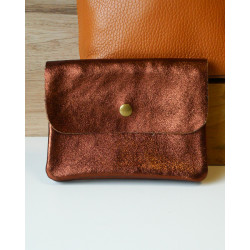 Pochette Sunny 2