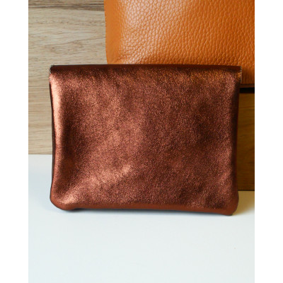 Pochette Sunny