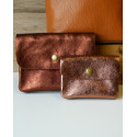 Pochette Sunny