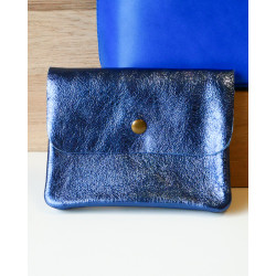 Pochette Sunny 2