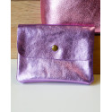 Pochette Sunny