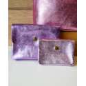 Pochette Sunny