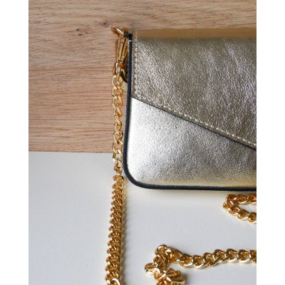 Sac Richie Sac Richie