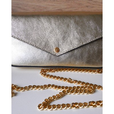 Sac Richie Sac Richie