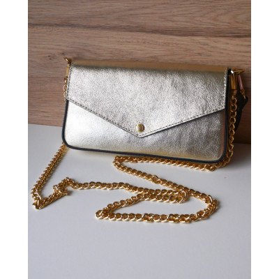 Sac Richie Sac Richie