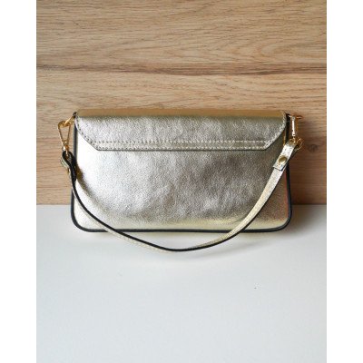 Sac Richie Sac Richie