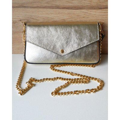 Sac Richie Sac Richie