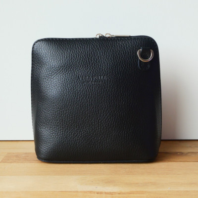 Sac bandoulière Piccolo