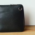 Sac bandoulière Piccolo