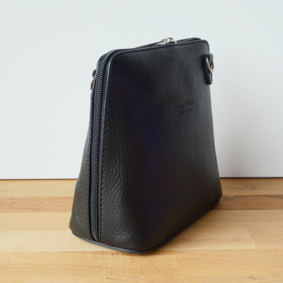 Sac bandoulière Piccolo