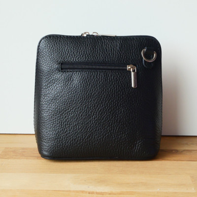 Sac bandoulière Piccolo