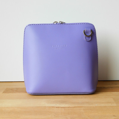 Sac bandoulière Piccolo