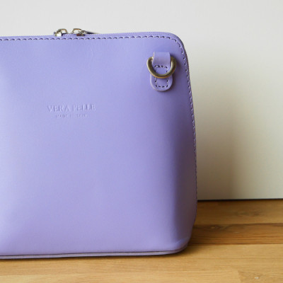 Sac bandoulière Piccolo