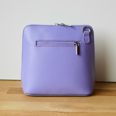 Sac bandoulière Piccolo