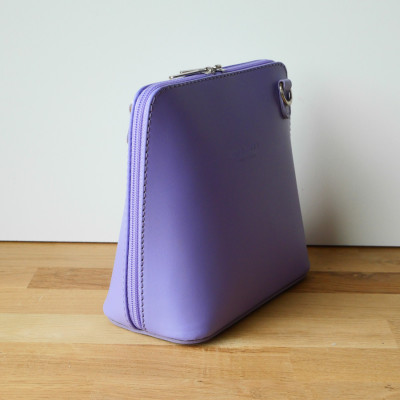 Sac bandoulière Piccolo