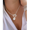 Collier Sophie Estrella