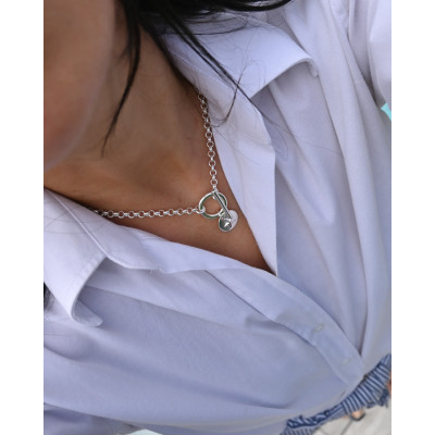 Collier Sophie Estrella