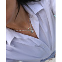 Collier Sophie Estrella