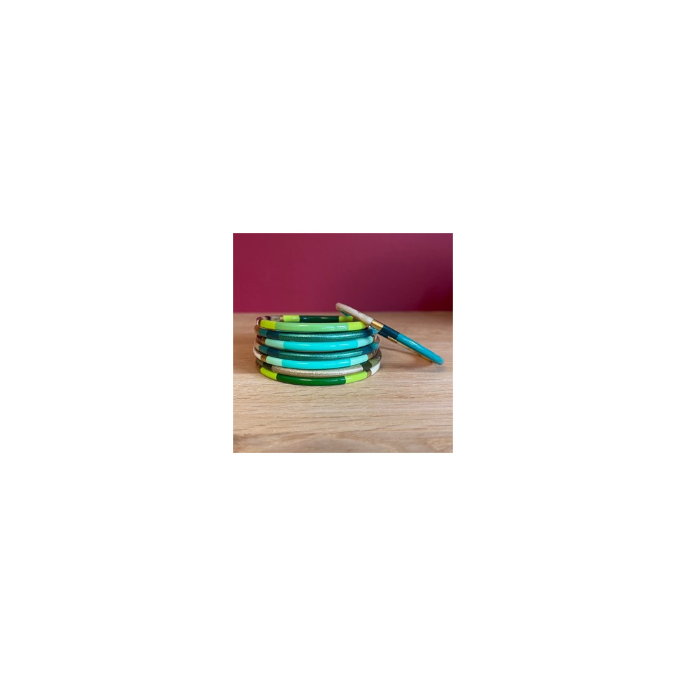 Kit déco Casque BELL Moto Flex 9 - Loop Kit déco Casque BELL Moto Flex 9 - Loop