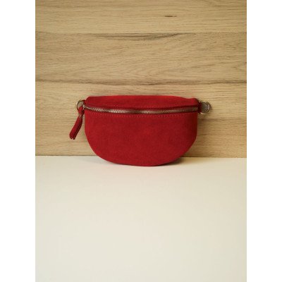 Sac banane Izia daim Sac banane Izia daim