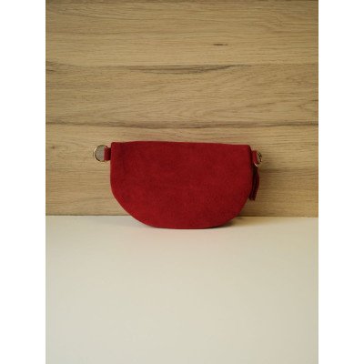 Sac banane Izia daim Sac banane Izia daim