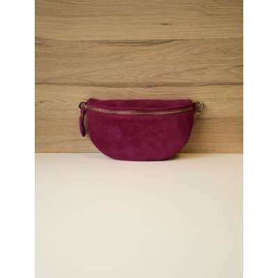 Sac banane Izia daim Sac banane Izia daim