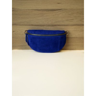 Sac banane Izia daim Sac banane Izia daim