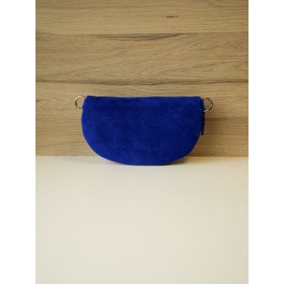 Sac banane Izia daim Sac banane Izia daim