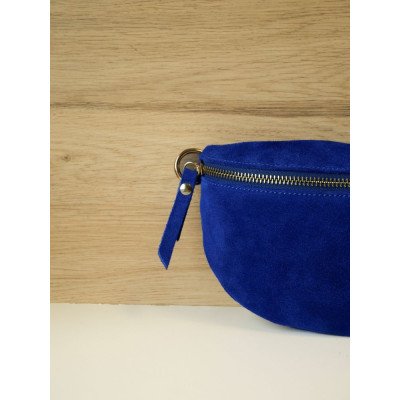 Sac banane Izia daim Sac banane Izia daim