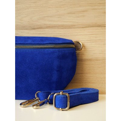 Sac banane Izia daim Sac banane Izia daim