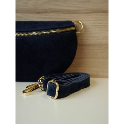 Sac banane Izia daim