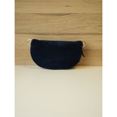 Sac banane Izia daim