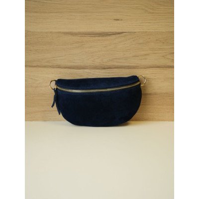 Sac banane Izia daim