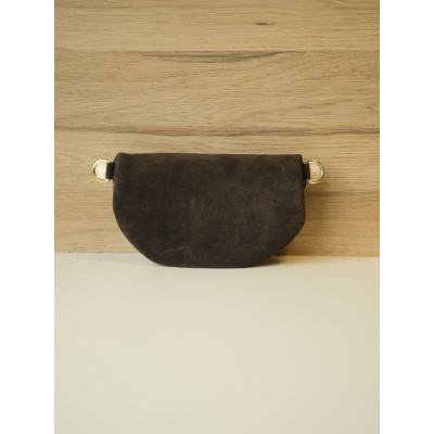 Sac banane Izia daim