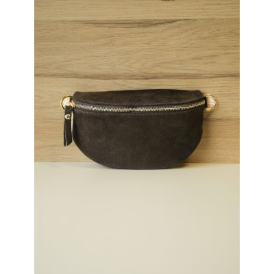 Sac banane Izia daim