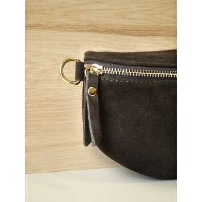 Sac banane Izia daim