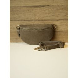 Sac banane Izia daim 2