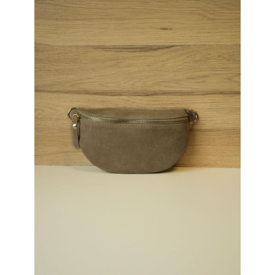 Sac banane Izia daim